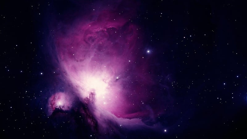 Stellar Cartography