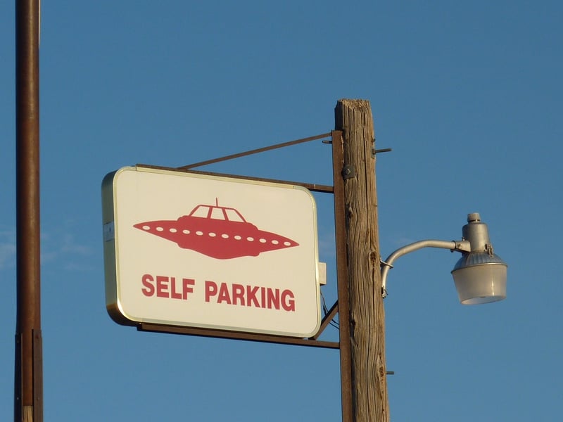 Extraterrestrial Life
