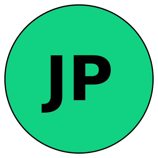 JourneyPro