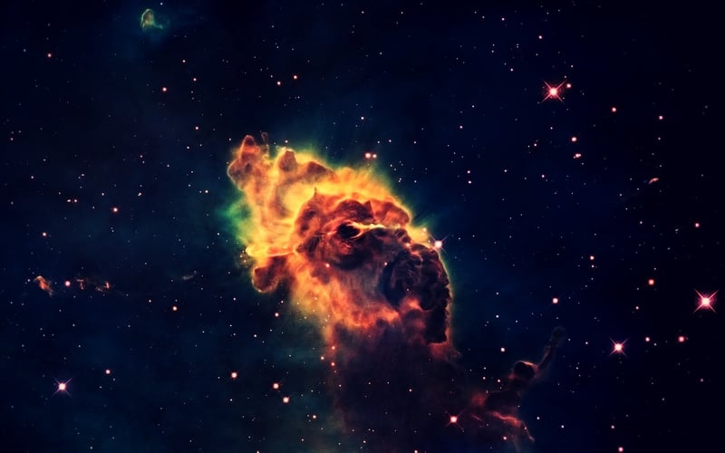 Cosmos